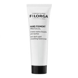 Soin Pigmentation Mains FILORGA - 50ML