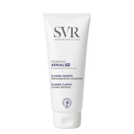 Soin Psoriasis SVR Xerial DM - 200ML