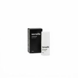 SENSILIS Upgrade Soin Yeux 15ML