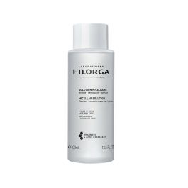 Solution Micellaire FILORGA - 400ML