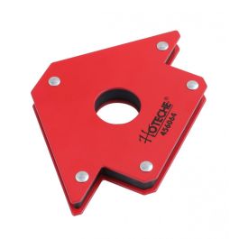 Support de soudage magnétique  - HOTECHE 456065