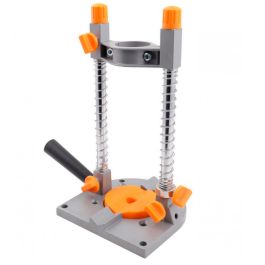 Support perçage à 90 ° - HOTECHE 300821