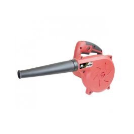 Souffleur Électrique Stayer SP 700 - Compact et Puissant