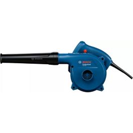 Souffleur électrique Bosch GBL 650 - 650W - Professional