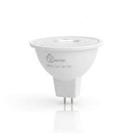 lampe spot  LED Lumenlight MR16 - 5W - 4000K 