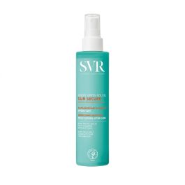 Spray Après-Soleil SVR Sun Secure - 200ML
