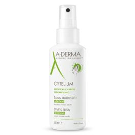 A-DERMA Cytelium Spray 100ML