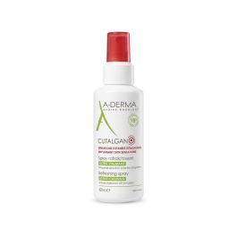 A-DERMA Cutalgan Spray Rafraîchissant