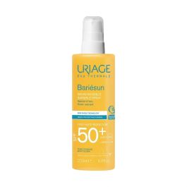 Spray Uriage Bariésun SPF50+ 200ML