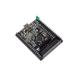 Carte de développement VELLEMAN - SSI2015-1 - STM32F103