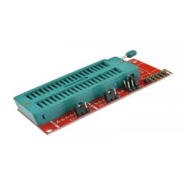 Ciseaux multifonctionnels VELLEMAN - HS04PRO - 160mm