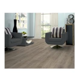 Parquets stratifié standard larg 19.3 cm - paquets de 9 lames (unité par m²)