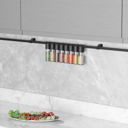 Porte Epices Accro -STARAX-