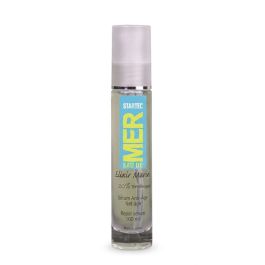 Startec Sérum Élixir Anti-Âge - Soin Visage Revitalisant