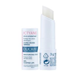 DUCRAY Ictyane Stick Lèvres Hydratant