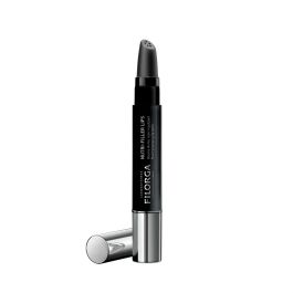 Stick Lèvres Nutri-Filler FILORGA - 4G