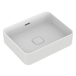 Strada ii vasque a pose 50x40 sanss plage Ideal Standard