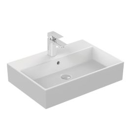 Strada vasque à poser 60/42 blanc Ideal Standard