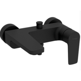 mitigeur bain SUN noir - SANITANA