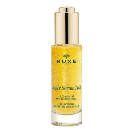NUXE Super Sérum [10] 30 ml