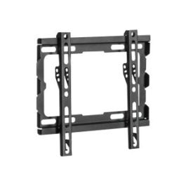 Support Mural Fixe SBOX PLB-2222F-2 Pour TV 23''- 43''