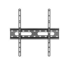 Support Mural Fixe SBOX PLB-2544F-2 Pour TV 32" - 70"