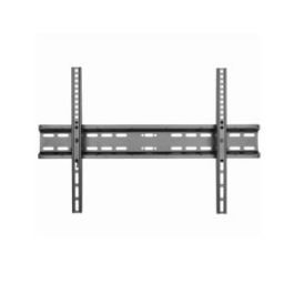 Support Mural Fixe SBOX PLB-2546T-2 Avec Inclinaison Pour TV 37''-80''