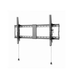 Support Mural Fixe SBOX PLB-5948T Pour TV 43''- 90''