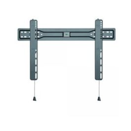 Support Mural SBOX Fixe PLB-5746F Pour TV 37''-70''