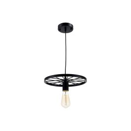 Suspension AURORA 1L - BRILLIANT