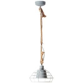 SUSPENSION Walter E27 - BR93287/70 - Brillant