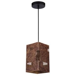 Suspension Klaon - BRILLIANT