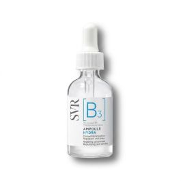 SVR Ampoule [B] Hydra - Sérum Visage Hydratant 30ml