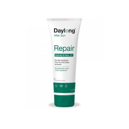 DAYLONG Soin Après-Soleil 100ML