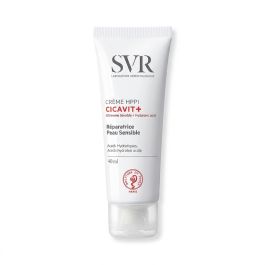 SVR Cicavit+ Crème HPPI - Réparatrice Peau Sensible 40 ml