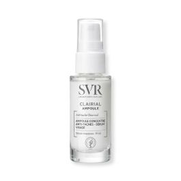 SVR Clairial Ampoule Concentré Anti-Taches - Sérum Visage 30ml