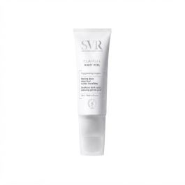 Peeling Nuit SVR Clairial - 50ML