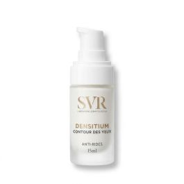 SVR Densitium Contour des Yeux - Anti-Rides - 15ml