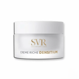 Trousse SVR Densitium Crème + Baume Nuit - 15ML