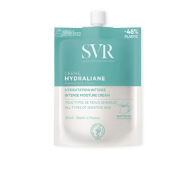 SVR Crème  Hydraliane - 50ML