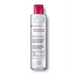 Eau Micellaire SVR Sensifine AR - 200ML