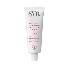 SVR Sensifine Nutri-Baume 40 ML - Peaux Sensibles
