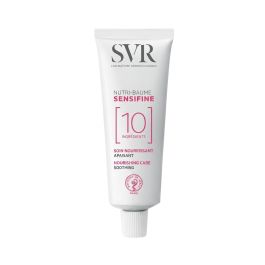 SVR Sensifine Nutri-Baume 40 ML - Peaux Sensibles