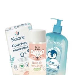 SVR Sun Secure Blur Teinté SPF50+ - Protection Solaire Visage