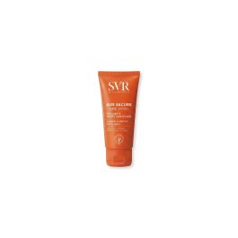 SVR Sun Secure Crème SPF50+ - Très Haute Protection Solaire