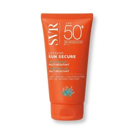 SVR Sun Secure Extrême SPF50+ - Très Haute Protection Solaire