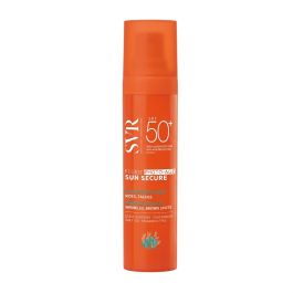 SVR Sun Secure Fluide Photo-Age SPF50+ 50ml - Protection Solaire
