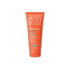 Lait Solaire SVR Sun Secure - SPF50+