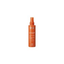 SVR Sun Secure Spray SPF50+ 200 ml - Protection Solaire Corps