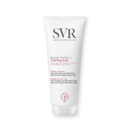 SVR Topialyse Baume Protect+ 200 ml | Soin Peaux Atopiques